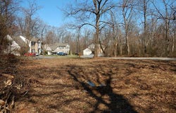 SILVER LAKE DR, PERRY HALL, MD 21128