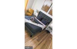 1621 T STREET SE, WASHINGTON, DC 20020