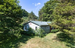 3456 DUGSPUR Road, Dugspur, VA 24325