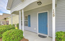 159 Townsend Way, Summerville, SC 29483