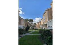 21968 Belshire Avenue, Hawaiian Gardens, CA 90716