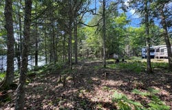 7304n FISHER PT DR, Mercer, WI 54547