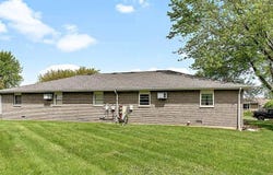 166 Keigher Drive, Manteno, IL 60950