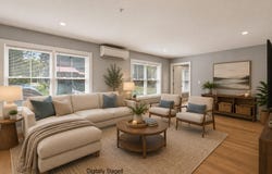 9 Cole Street, South Portland, ME 04106