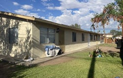 522 Blair Ave, Calexico, CA 92231