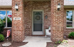 1625 S Patriot Drive, Yorktown, IN 47396