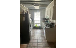 116 W Lynne Drive, Martinez, GA 30907