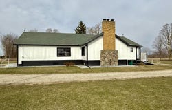 608 Peterson Road, Ionia, MI 48846