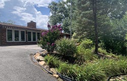 1710 Paulas Huskey Circle, Sevierville, TN 37876