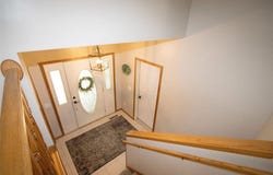 2109 Haughton Avenue, North Mankato, MN 56003