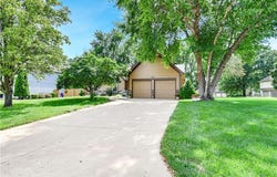 14719 W 84th Street, Lenexa, KS 66215