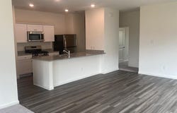 1316 Kennedy Road, Howe, TX 75459