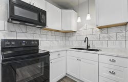 2000 Macie Avenue, Fort Worth, TX 76106