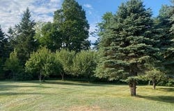 542 Stevens Road, Unity, ME 04988