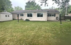 5799 Fairview Drive, Cambria, NY 14132