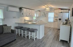 430 Rt US 9 S, Marmora, NJ 08223