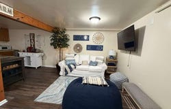 233 MOLDEN Drive, WINCHESTER, VA 22601