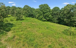 378 Johnson Hollow Rd, Sharps Chapel, TN 37866
