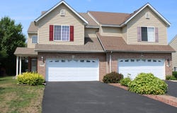 20002 Park Avenue, Lynwood, IL 60411