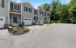 1196 Charles Street, North Providence, RI 02904