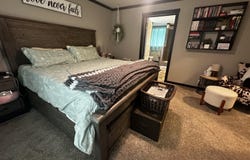 639 Moriah Church Road, London, KY 40741