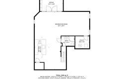 705 BRIGHTON WAY, NEW HOPE, PA 18938