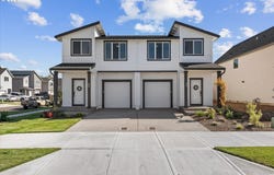 1524 Brown St, Woodburn, OR 97071