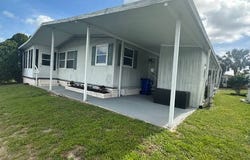7000 20th St, Vero Beach, FL 32966