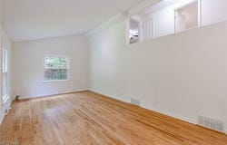 3809 Wiltshire Road, Moreland Hills, OH 44022
