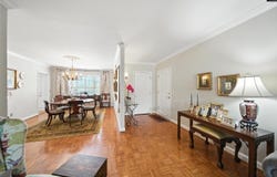 1718 Madison Road #3, Columbia, SC 29204