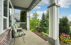 4709 SE ANTELOPE HILLS DR, Gresham, OR 97080
