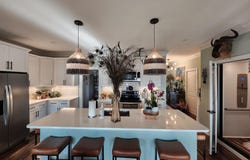 109 Lucas Cove, Oak Island, NC 28465