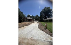 104 Aven Street, Nixa, MO 65714