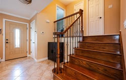 3259 Perry Avenue, Oceanside, NY 11572