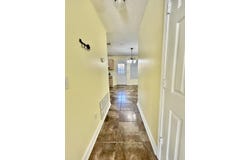 110 Starr Ave Unit 75, Starkville, MS 39759