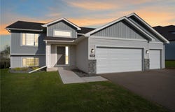 1120 7th Avenue NE, Isanti, MN 55040