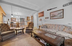 103 Rockledge Lane, Lake Arrowhead, CA 92352