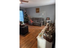 1107 W Cedar St, Coleman, TX 76834
