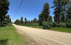 TBD Aster Road, Spearfish, SD 57783