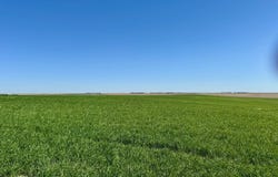 RD 67 RD 22, Goodland, KS 67735