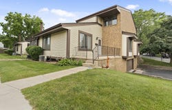 4912 S 19th St, Milwaukee, WI 53221