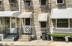 1245 COTTON STREET, READING, PA 19602