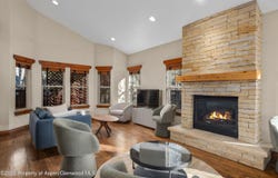 225 Juniper Court, Basalt, CO 81621
