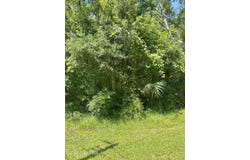 222 W HOLTZ Street, Hastings, FL 32145