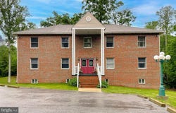 44605 OLD ST. ANDREW'S CHURCH RD., CALIFORNIA, MD 20619