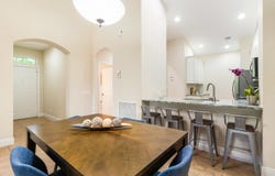 4325 Cross Court, Vero Beach, FL 32967