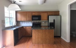 8930 Ruel Lane, Suwanee, GA 30024