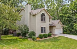 2527 Helena Avenue NW, Massillon, OH 44646