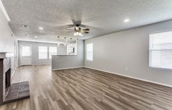 8732 Hunters Trail, Fort Worth, TX 76123