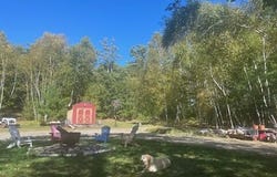 107 Stevenson Way, Bath, ME 04530